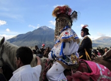Imagen El Coraza